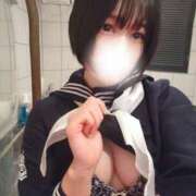 ヒメ日記 2025/03/31 19:17 投稿 なつみ エデンR