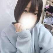 ヒメ日記 2025/04/01 06:35 投稿 なつみ エデンR