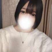 ヒメ日記 2025/04/01 11:37 投稿 なつみ エデンR