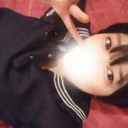 ヒメ日記 2025/04/01 13:37 投稿 なつみ エデンR