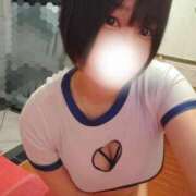 ヒメ日記 2025/04/03 08:07 投稿 なつみ エデンR