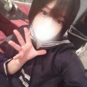 ヒメ日記 2025/04/05 06:32 投稿 なつみ エデンR