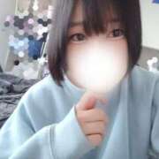 ヒメ日記 2025/04/05 16:17 投稿 なつみ エデンR