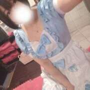 ヒメ日記 2025/04/05 17:17 投稿 なつみ エデンR