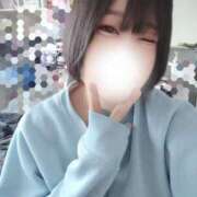 ヒメ日記 2025/04/06 08:13 投稿 なつみ エデンR