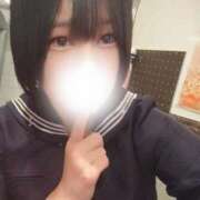 ヒメ日記 2025/04/06 10:08 投稿 なつみ エデンR