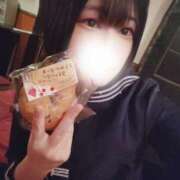 ヒメ日記 2025/04/06 18:12 投稿 なつみ エデンR