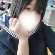 ヒメ日記 2025/04/08 06:17 投稿 なつみ エデンR