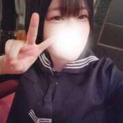 ヒメ日記 2025/04/08 10:32 投稿 なつみ エデンR