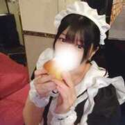 ヒメ日記 2025/04/08 20:57 投稿 なつみ エデンR