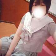 ヒメ日記 2025/04/12 07:50 投稿 なつみ エデンR