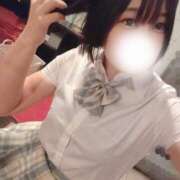 ヒメ日記 2025/04/17 13:17 投稿 なつみ エデンR