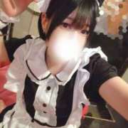 ヒメ日記 2025/04/17 15:17 投稿 なつみ エデンR