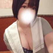 ヒメ日記 2025/04/22 12:17 投稿 なつみ エデンR