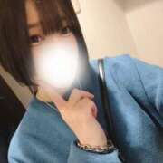 ヒメ日記 2025/04/25 19:08 投稿 なつみ エデンR