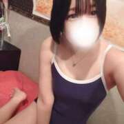 ヒメ日記 2025/04/26 06:47 投稿 なつみ エデンR