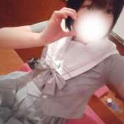 ヒメ日記 2025/04/26 08:35 投稿 なつみ エデンR