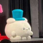 ヒメ日記 2025/05/08 12:17 投稿 なつみ エデンR