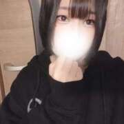 ヒメ日記 2025/05/18 20:07 投稿 なつみ エデンR