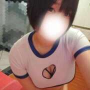 ヒメ日記 2025/05/21 13:17 投稿 なつみ エデンR