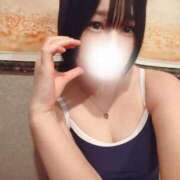 ヒメ日記 2025/05/23 14:47 投稿 なつみ エデンR