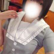 ヒメ日記 2025/05/23 17:07 投稿 なつみ エデンR