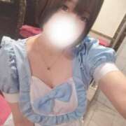 ヒメ日記 2025/05/23 19:47 投稿 なつみ エデンR