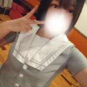 ヒメ日記 2025/05/24 06:27 投稿 なつみ エデンR