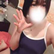 ヒメ日記 2025/05/24 08:47 投稿 なつみ エデンR