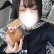 ヒメ日記 2025/05/24 18:57 投稿 なつみ エデンR