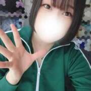 ヒメ日記 2025/05/24 20:11 投稿 なつみ エデンR