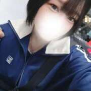 ヒメ日記 2025/05/30 15:26 投稿 なつみ エデンR