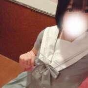 ヒメ日記 2025/06/06 15:32 投稿 なつみ エデンR