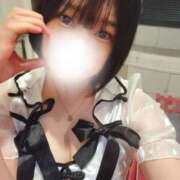 ヒメ日記 2025/06/11 15:04 投稿 なつみ エデンR