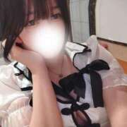 ヒメ日記 2025/06/12 18:16 投稿 なつみ エデンR