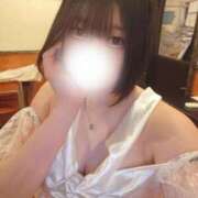 ヒメ日記 2025/06/13 16:47 投稿 なつみ エデンR