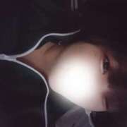 ヒメ日記 2025/06/13 19:17 投稿 なつみ エデンR