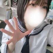 ヒメ日記 2025/06/14 08:17 投稿 なつみ エデンR