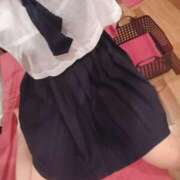 ヒメ日記 2025/06/15 16:14 投稿 なつみ エデンR