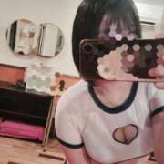 ヒメ日記 2025/06/15 19:47 投稿 なつみ エデンR