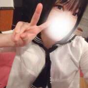 ヒメ日記 2025/06/15 23:32 投稿 なつみ エデンR