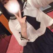 ヒメ日記 2025/06/20 18:12 投稿 なつみ エデンR