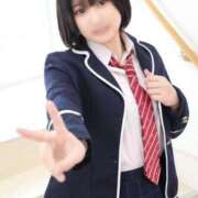 ヒメ日記 2025/06/20 20:02 投稿 なつみ エデンR