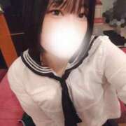 ヒメ日記 2025/06/21 06:33 投稿 なつみ エデンR