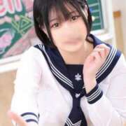 ヒメ日記 2025/06/21 07:17 投稿 なつみ エデンR