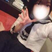 ヒメ日記 2025/06/21 14:12 投稿 なつみ エデンR