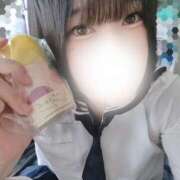 ヒメ日記 2025/06/21 15:17 投稿 なつみ エデンR