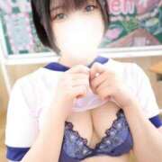 ヒメ日記 2025/06/27 18:57 投稿 なつみ エデンR