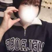 ヒメ日記 2025/06/28 06:27 投稿 なつみ エデンR