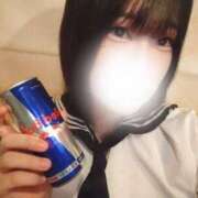 ヒメ日記 2025/06/28 13:07 投稿 なつみ エデンR